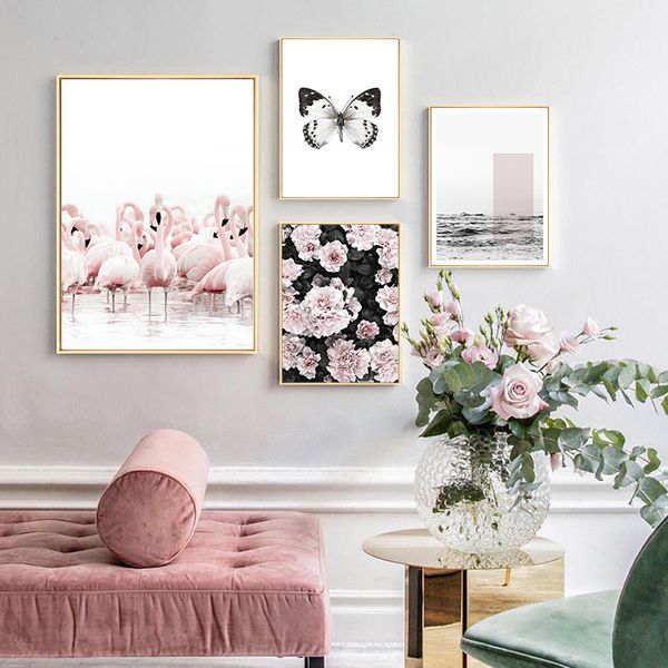 carteles nórdicos, арте-де-паред, лиенсо escandinavo, pintura роза против flores, paisaje oceânico, impresiones motivacionales, pintura пара
carteles nórdicos, арте-де-паред, лиенсо escandinavo, pintura роза против flores, paisaje oceânico, impresiones motivacionales, pintura пара