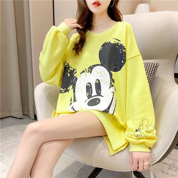 осень тонкого 65 хлопка шерстяной щетка хорошего качество рыхлого длинные рукава тонкие женщины интернет знаменитость шерстяной свитер свите, Black
осень тонкого 65 хлопка шерстяной щетка хорошего качество рыхлого длинные рукава тонкие женщины интернет знаменитость шерстяной свитер свите, Black