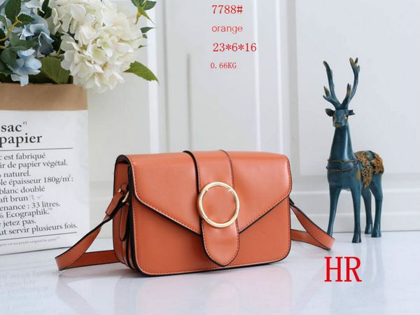 flap female bags woman sac fashion bag classic 2020 new trend special type urban style shoulder bag crossbody good item
flap female bags woman sac fashion bag classic 2020 new trend special type urban style shoulder bag crossbody good item