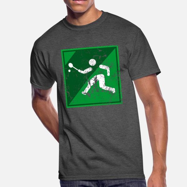 sport icon racquet used t shirt men personalized cotton round neck letters fit comical summer style pictures shirt
sport icon racquet used t shirt men personalized cotton round neck letters fit comical summer style pictures shirt