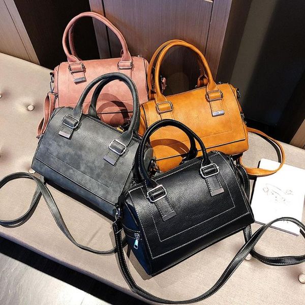 fashion solid color leather crossbody bags for women 2020 business handbag phone bag ladies shoulder bag messenger bags #15
fashion solid color leather crossbody bags for women 2020 business handbag phone bag ladies shoulder bag messenger bags #15