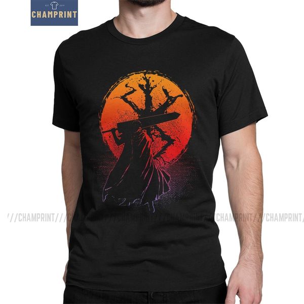 berserk guts men t shirt manga swordsman gatsu sacrifice zodd anime unique tee shirt short sleeve t-shirt 100% cotton plus size
berserk guts men t shirt manga swordsman gatsu sacrifice zodd anime unique tee shirt short sleeve t-shirt 100% cotton plus size