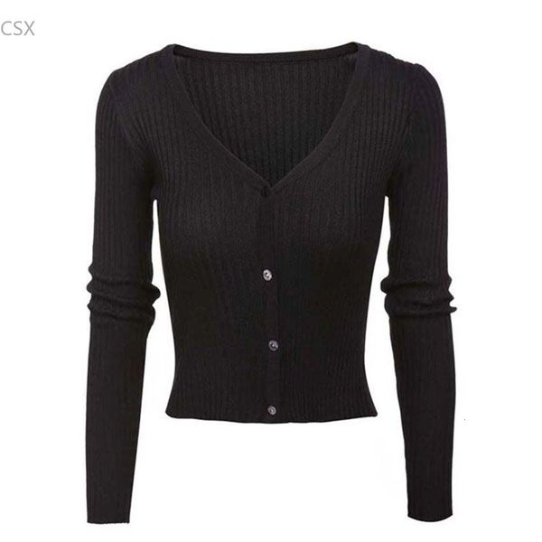 mwwiiwwm женщины v-образный вырез с длинными рукавами solid slim fit button-up свитер кардигана, White;black
mwwiiwwm женщины v-образный вырез с длинными рукавами solid slim fit button-up свитер кардигана, White;black