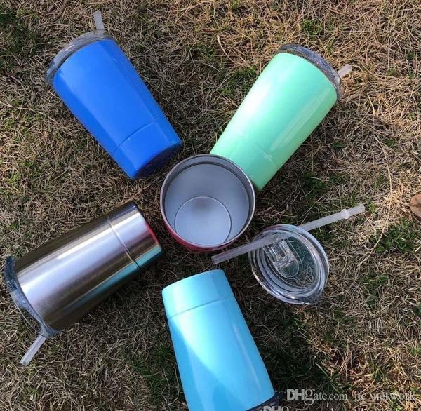 dhl 12oz wine glasses stainless steel tumblers sippy cup water bottle double wall insulated travel mug coffee
dhl 12oz wine glasses stainless steel tumblers sippy cup water bottle double wall insulated travel mug coffee