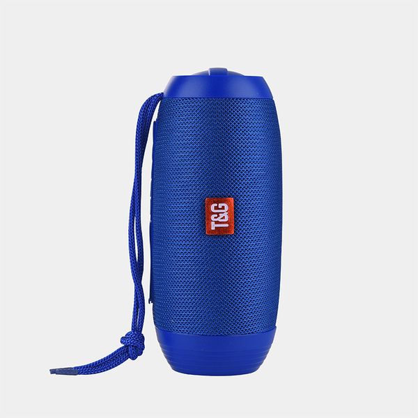 the sound quality portable bluetooth speaker tg602 portable outdoor rechargeable wireless speakers subwoofer loudspeaker tf mp3 fm
the sound quality portable bluetooth speaker tg602 portable outdoor rechargeable wireless speakers subwoofer loudspeaker tf mp3 fm