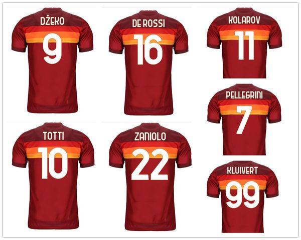 personality customized 20-21 totti 10 dzeko thai quality soccer jersey football jerseys custom 9 zaniolo 22 de rossi 16 florenzi wear, Black;yellow
personality customized 20-21 totti 10 dzeko thai quality soccer jersey football jerseys custom 9 zaniolo 22 de rossi 16 florenzi wear, Black;yellow