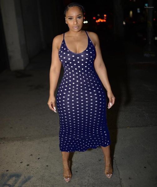 dress candy color causal cool dress women printed polka dot dresses sleeveless ruffle night club, Black;gray
dress candy color causal cool dress women printed polka dot dresses sleeveless ruffle night club, Black;gray