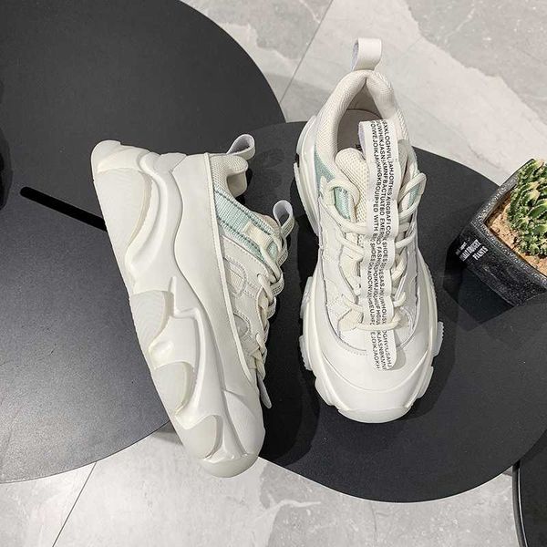 sport jogging women platform training sneakers students lace up woman girls training shoes racer female sports walking shoes
sport jogging women platform training sneakers students lace up woman girls training shoes racer female sports walking shoes