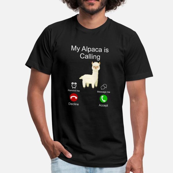 alpaca lama t shirt men personalized short sleeve o-neck family sunlight funny casual spring letters shirt
alpaca lama t shirt men personalized short sleeve o-neck family sunlight funny casual spring letters shirt
