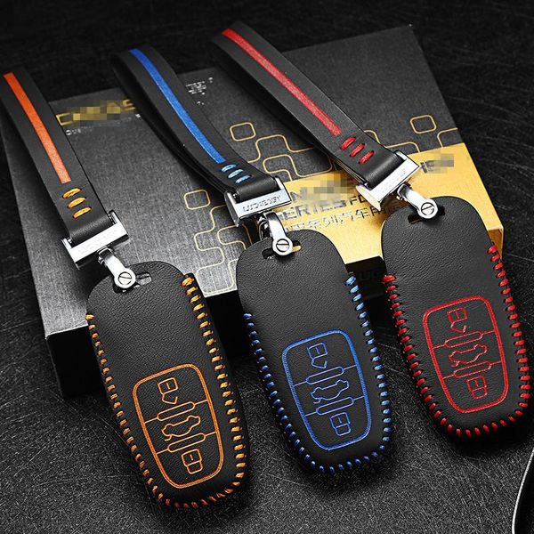 car key bag layer leather car key cover case 2016-2020 for audis series a3 a5 q3 q5 q7 a6 c5 c6 a4 b6 b7 b8 tt 80 s6
car key bag layer leather car key cover case 2016-2020 for audis series a3 a5 q3 q5 q7 a6 c5 c6 a4 b6 b7 b8 tt 80 s6