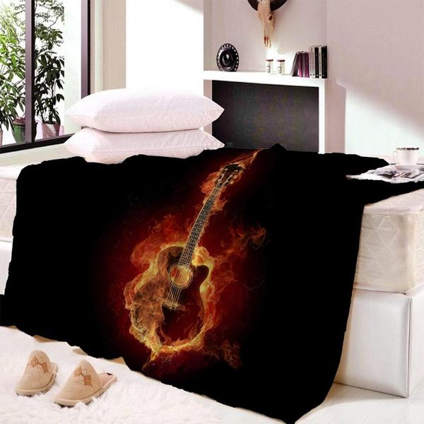 winter cashmere blanket musical instrument guitar bedspread blankets flannel winter throws throw cover personalize
winter cashmere blanket musical instrument guitar bedspread blankets flannel winter throws throw cover personalize