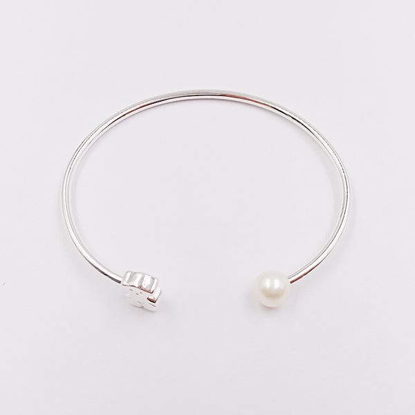 authentic 925 sterling silver bracelets silver sweet dolls bracelet fits european bear bear jewelry style gift 515911500, Black
authentic 925 sterling silver bracelets silver sweet dolls bracelet fits european bear bear jewelry style gift 515911500, Black