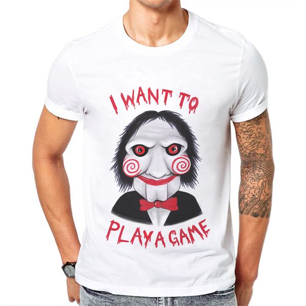 2019 new arrivals horror demon printed men t-shirt short sleeve t shirt casual cotton play game hip hop cool man tee shirts
2019 new arrivals horror demon printed men t-shirt short sleeve t shirt casual cotton play game hip hop cool man tee shirts
