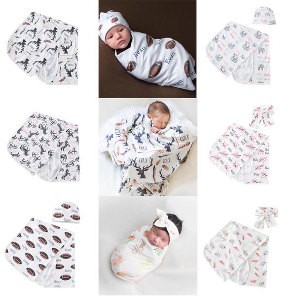 2020 newborn baby boy девушка unisex пеленального одеяло спящего пеленальный муслин wrap
2020 newborn baby boy девушка unisex пеленального одеяло спящего пеленальный муслин wrap