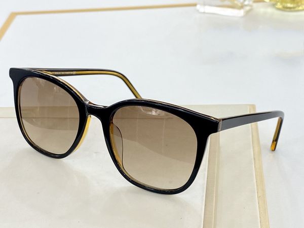 new 5392-a mens sunglasses men sun glasses women sunglasses fashion style protects eyes gafas de sol lunettes de soleil with box, White;black
new 5392-a mens sunglasses men sun glasses women sunglasses fashion style protects eyes gafas de sol lunettes de soleil with box, White;black