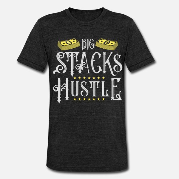 хастл cash доллары gangster rap t shirt мужчины проектирование с коротким рукавом s-3xl unisex anti-wrinkle аутентичные летом прохладно руба
хастл cash доллары gangster rap t shirt мужчины проектирование с коротким рукавом s-3xl unisex anti-wrinkle аутентичные летом прохладно руба
