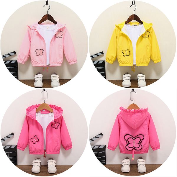 girls jacket 2020 new children spring and autumn cloud jacket baby korean butterfly windbreaker coat, Blue;gray
girls jacket 2020 new children spring and autumn cloud jacket baby korean butterfly windbreaker coat, Blue;gray