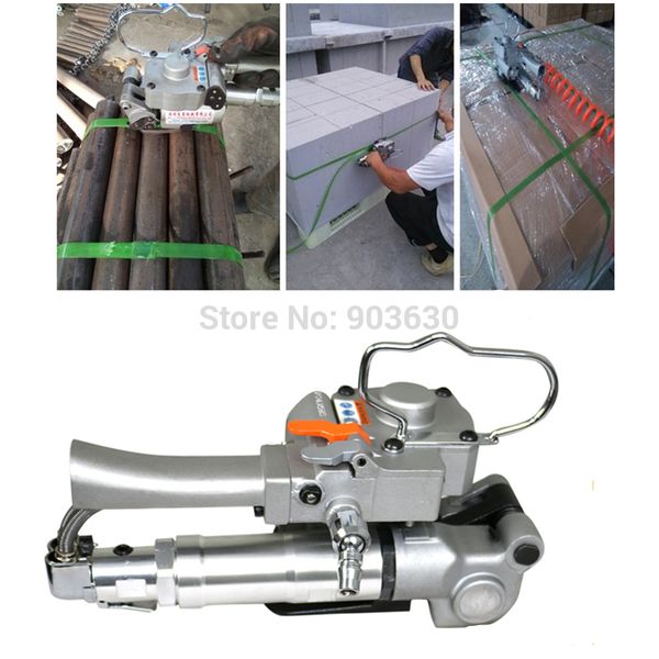warranty 100% new xqd-25 strapping machine pneumatic pp&pet&plastic friction welding strapping tool for 19-25mm
warranty 100% new xqd-25 strapping machine pneumatic pp&pet&plastic friction welding strapping tool for 19-25mm
