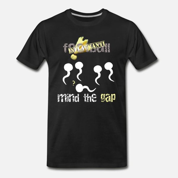 football inflagranti runningback mind the gap t shirt men design 100% cotton o neck kawaii fitness casual summer style vintage shirt 
football inflagranti runningback mind the gap t shirt men design 100% cotton o neck kawaii fitness casual summer style vintage shirt