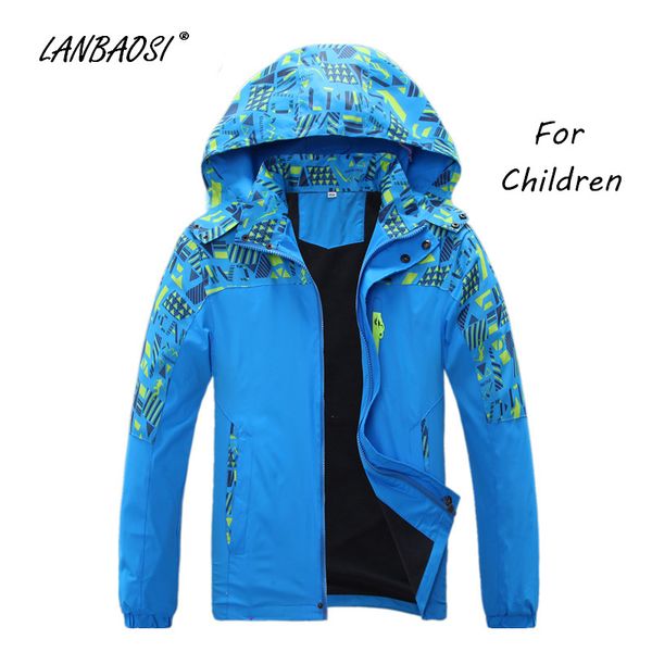 lanbaosi camo softshell jackets for boys/girls children kids fleece windproof waterproof outdoor hiking climbing camping hoodies, Blue;black
lanbaosi camo softshell jackets for boys/girls children kids fleece windproof waterproof outdoor hiking climbing camping hoodies, Blue;black