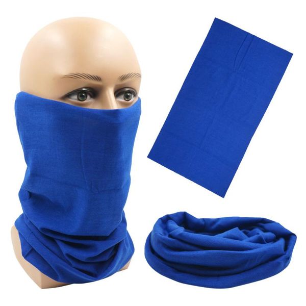 cycling caps & masks turban magic scarf outdoor sports bicycle riding headband bike neck tube warmer bandanas camping accessories, Black
cycling caps & masks turban magic scarf outdoor sports bicycle riding headband bike neck tube warmer bandanas camping accessories, Black