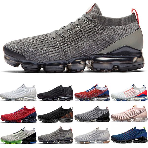 3.0 mens trainers men women running shoes triple black white usa pure platinum grey dark stucco trainer sports sneakers size 5.5-11, White;red
3.0 mens trainers men women running shoes triple black white usa pure platinum grey dark stucco trainer sports sneakers size 5.5-11, White;red