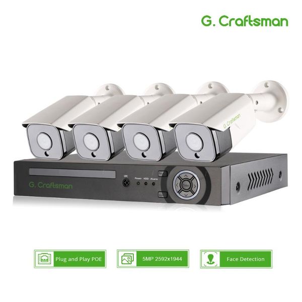 xmeye 5mp face detection poe ip camera security system kits 4ch sony 335 audio waterproof cctv video surveillance ai onvif nvr
xmeye 5mp face detection poe ip camera security system kits 4ch sony 335 audio waterproof cctv video surveillance ai onvif nvr