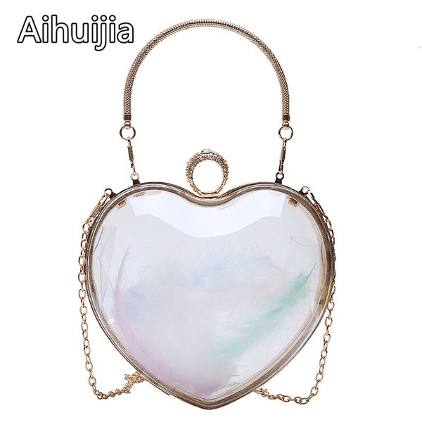fashion evening clutch new acrylic transparent women 2 models shoulder bags women's chain crossbody bags metal handle handbags
fashion evening clutch new acrylic transparent women 2 models shoulder bags women's chain crossbody bags metal handle handbags
