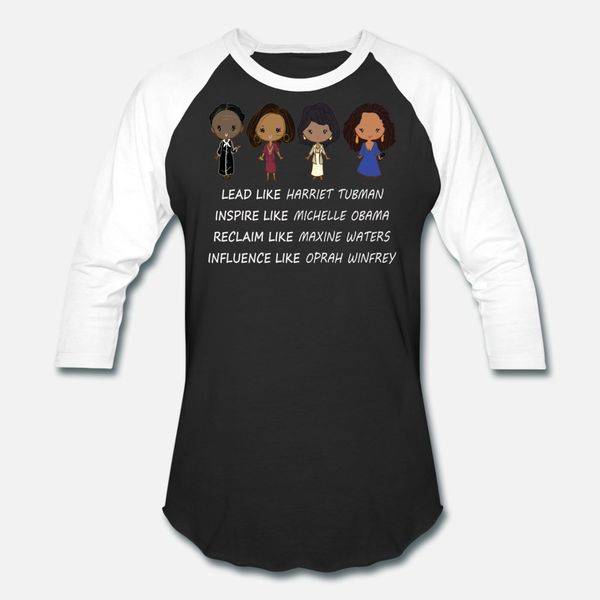 lead like harriet tubman t shirt men character short sleeve size s-3xl formal sunlight authentic spring family shirt
lead like harriet tubman t shirt men character short sleeve size s-3xl formal sunlight authentic spring family shirt