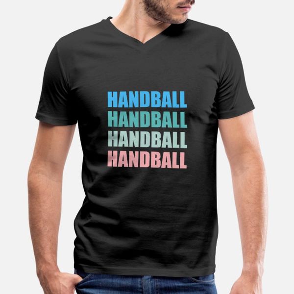 handball t shirt men printing cotton crew neck clothing interesting new fashion spring autumn novelty shirt
handball t shirt men printing cotton crew neck clothing interesting new fashion spring autumn novelty shirt