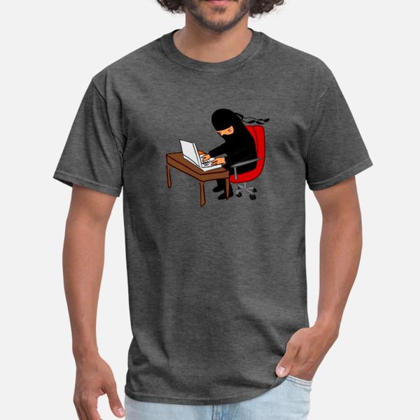 ninja samurai katana wurfstern оружие sports33 t shirt men создать tee shirt s-xxxl новизна интересного юмор summer style outfit рубашку
ninja samurai katana wurfstern оружие sports33 t shirt men создать tee shirt s-xxxl новизна интересного юмор summer style outfit рубашку