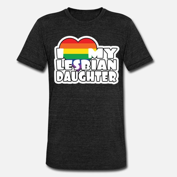 gay lesbian lgbt bisexual homosexual pansexual t shirt men design 100% cotton s-3xl homme cute new fashion spring autumn outfit shirt
gay lesbian lgbt bisexual homosexual pansexual t shirt men design 100% cotton s-3xl homme cute new fashion spring autumn outfit shirt