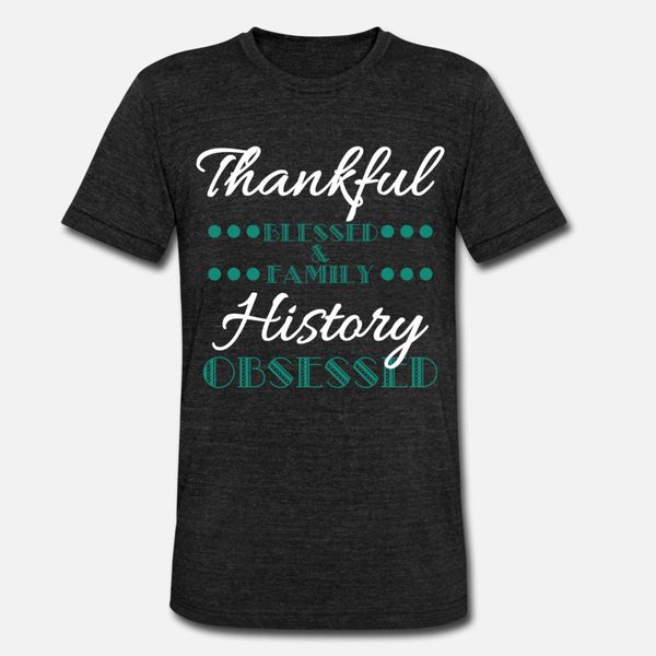 благодарные блаженны история семьи obsessed tee футболка мужчины хлопок пользовательские s-xxxl мужская фитнес новый стиль весна осень форма
благодарные блаженны история семьи obsessed tee футболка мужчины хлопок пользовательские s-xxxl мужская фитнес новый стиль весна осень форма