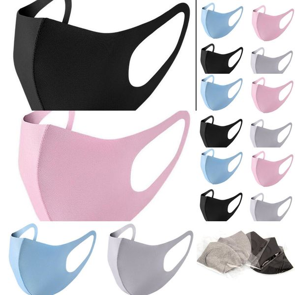 ice dust face mouth cover black mask anti pm2.5 respirator dustproof anti-bacterial washab jj9qq3sv
ice dust face mouth cover black mask anti pm2.5 respirator dustproof anti-bacterial washab jj9qq3sv