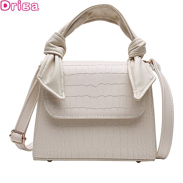 cross body driga pattern leather crossbody bags for women 2021 fashion small solid colors shoulder bag female handbags and purses handle
cross body driga pattern leather crossbody bags for women 2021 fashion small solid colors shoulder bag female handbags and purses handle