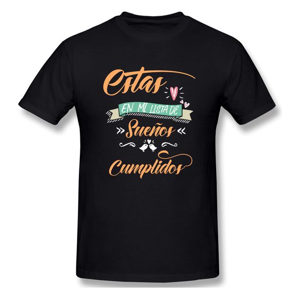 готов к сны смешные t-shirt мужчины женщины лето o шеи повседневный хлопок футболка graphic tee сан - valentin 2020 crew neck top
готов к сны смешные t-shirt мужчины женщины лето o шеи повседневный хлопок футболка graphic tee сан - valentin 2020 crew neck top