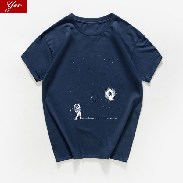 playing golf in the universe funny tshirt men cotton planet aesthetic tshirt male creative hip hop hipster vintage men clothing
playing golf in the universe funny tshirt men cotton planet aesthetic tshirt male creative hip hop hipster vintage men clothing