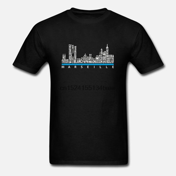 marseille land blanc papin magnusson t shirt s-xxxl comfortable summer style customize vintage crazy letter cotton shirt
marseille land blanc papin magnusson t shirt s-xxxl comfortable summer style customize vintage crazy letter cotton shirt