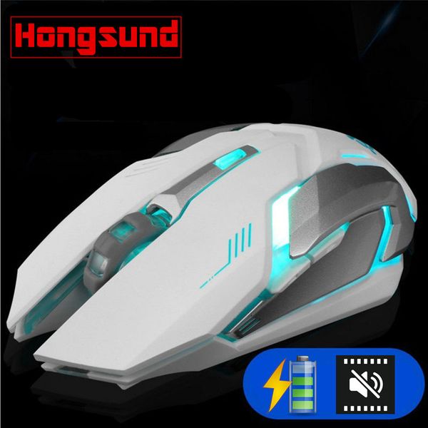 hongsund аккумуляторная беспроводная игровая мышь 7-цветной подсветкой breath comfort gamer мыши для компьютера desktop laptop notebook pc
hongsund аккумуляторная беспроводная игровая мышь 7-цветной подсветкой breath comfort gamer мыши для компьютера desktop laptop notebook pc