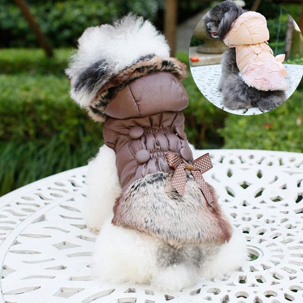 doggyzstyle dog clothes winter down jacket puppy pets hooded coat princess dress costume for large dogs xs-3xl
doggyzstyle dog clothes winter down jacket puppy pets hooded coat princess dress costume for large dogs xs-3xl