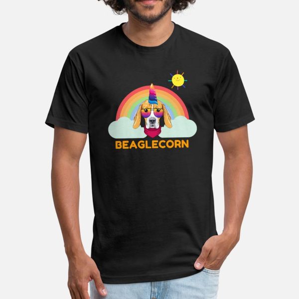 unicorn beagle, beaglecorn, весёлый бигль бигль тенниски людей на заказ хлопок шея экипажа gents фитнес аутентичного лето тонкой рубашку
unicorn beagle, beaglecorn, весёлый бигль бигль тенниски людей на заказ хлопок шея экипажа gents фитнес аутентичного лето тонкой рубашку