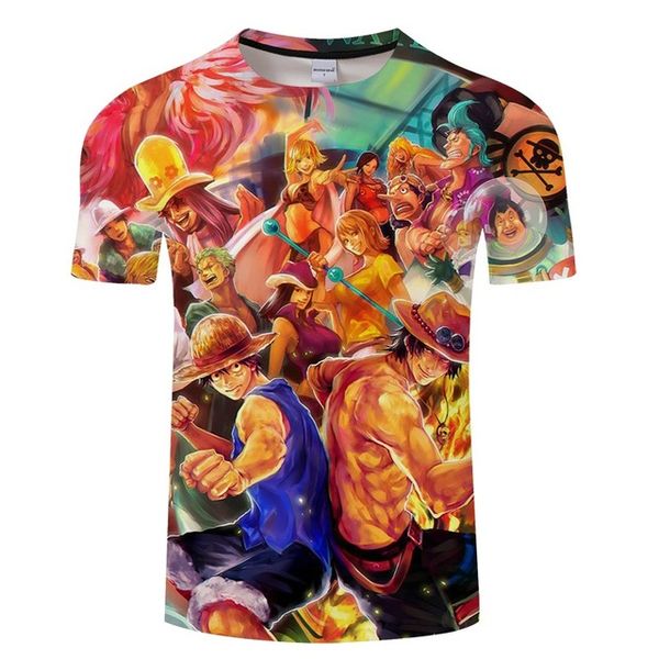 hipster anime one piece monkey d luffy print men summer asian 3d print shirts anime hentai comics men clothing
hipster anime one piece monkey d luffy print men summer asian 3d print shirts anime hentai comics men clothing