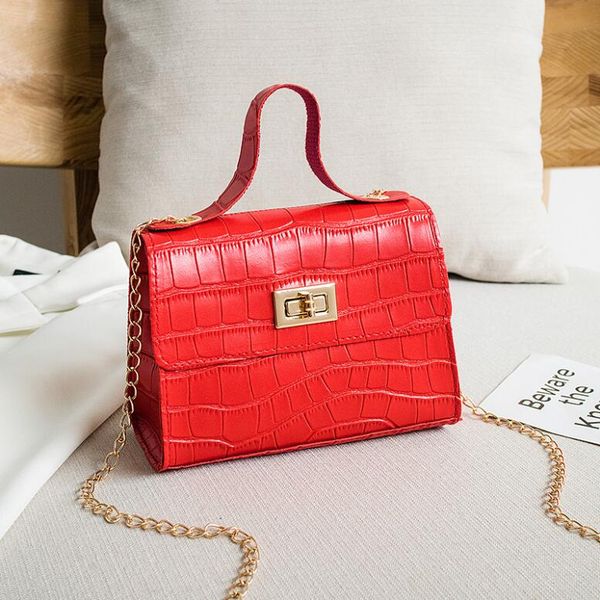 2020 new xl3047 casual pu leather sling handbag purse women elegant chain shoulder crossbody bag popular simple female daily bag
2020 new xl3047 casual pu leather sling handbag purse women elegant chain shoulder crossbody bag popular simple female daily bag