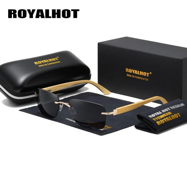 royalmen women bamboo wooden rectangle square frame sunglasses driving sun glasses shades oculos masculino male 900127, White;black
royalmen women bamboo wooden rectangle square frame sunglasses driving sun glasses shades oculos masculino male 900127, White;black