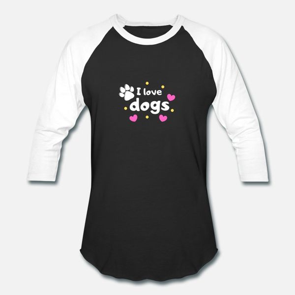 i love dogs t shirt men customize cotton euro size s-3xl fitness funny casual summer style natural shirt
i love dogs t shirt men customize cotton euro size s-3xl fitness funny casual summer style natural shirt
