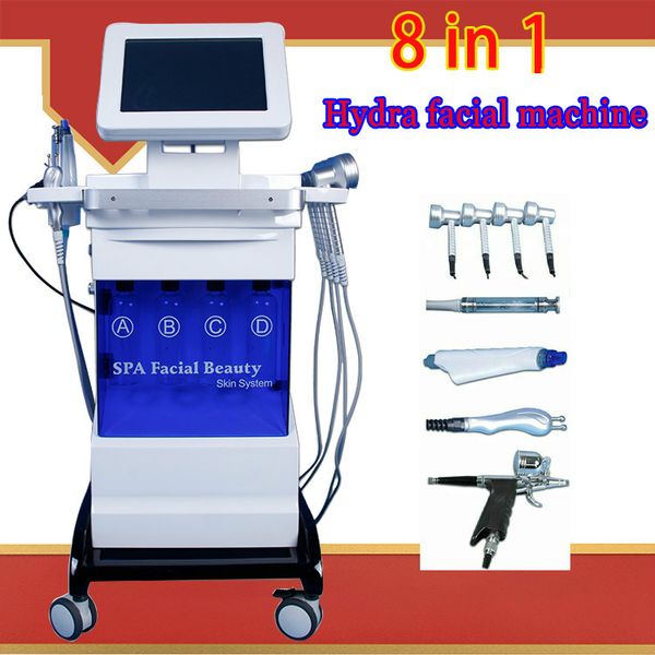 seliing microdermabrasion machine blackhead removal professional diamond dermabrasion machine skin peel hydra facial vertical machine
seliing microdermabrasion machine blackhead removal professional diamond dermabrasion machine skin peel hydra facial vertical machine