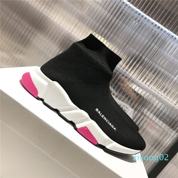 new stylist speed socks casual shoes black white fashion trainers runner triple black boots red flat heavy sole sneakers 35-45a4 z02
new stylist speed socks casual shoes black white fashion trainers runner triple black boots red flat heavy sole sneakers 35-45a4 z02