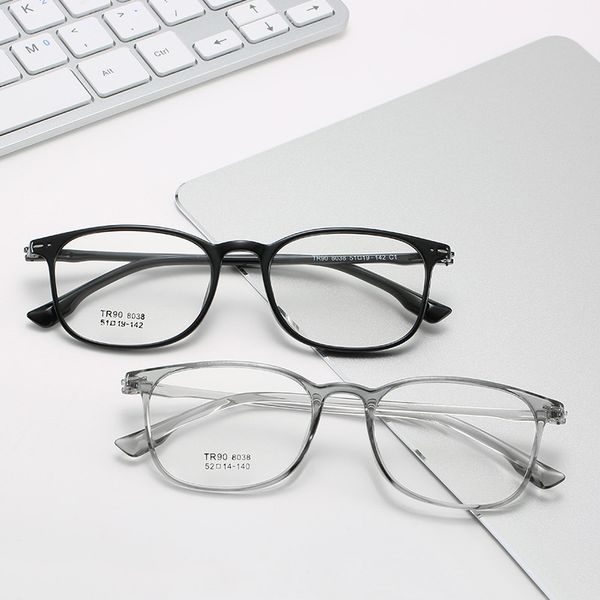 fashion sunglasses frames glasses vintage cat eye anti blue light frame lens myopia optical mirror simple women transparent eyewear, Black
fashion sunglasses frames glasses vintage cat eye anti blue light frame lens myopia optical mirror simple women transparent eyewear, Black