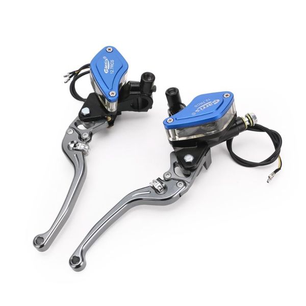 motorcycle hydraulic master cylinder lever aluminum hydraulic clutch lever front brake clutch universal 22mm for
motorcycle hydraulic master cylinder lever aluminum hydraulic clutch lever front brake clutch universal 22mm for