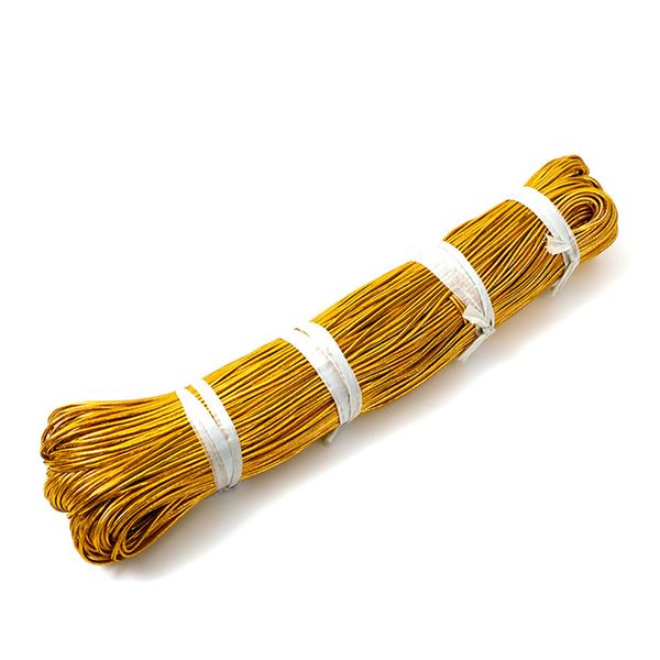 home hangtag diy ribbon round rubber elastic string accessories clothes sewing
home hangtag diy ribbon round rubber elastic string accessories clothes sewing